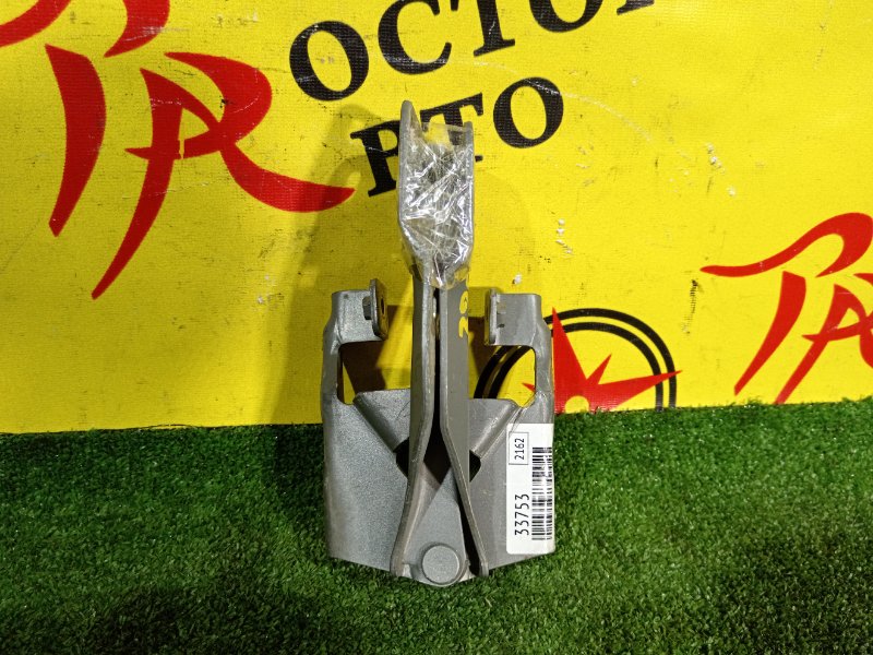 Петля капота, 300 рублей, Красноярск