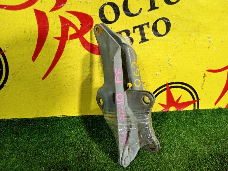 Петля капота, 200 рублей, Красноярск