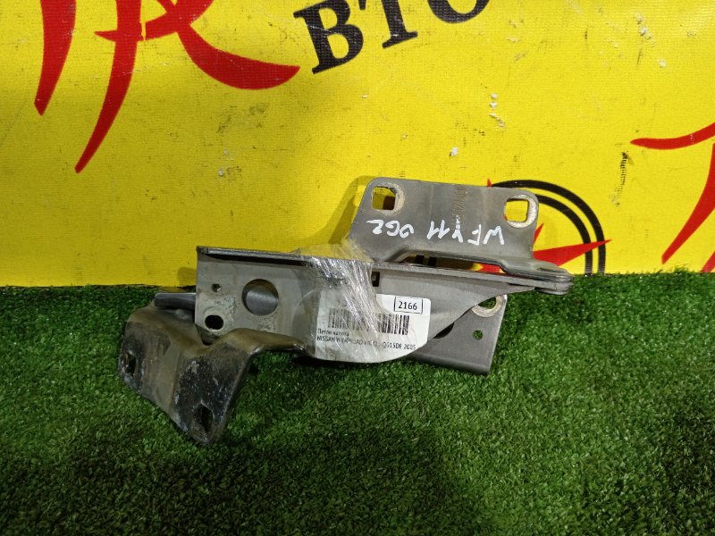 Петля капота, 300 рублей, Красноярск