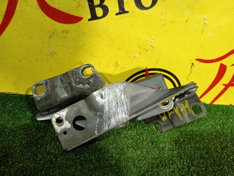 Петля капота, 300 рублей, Красноярск