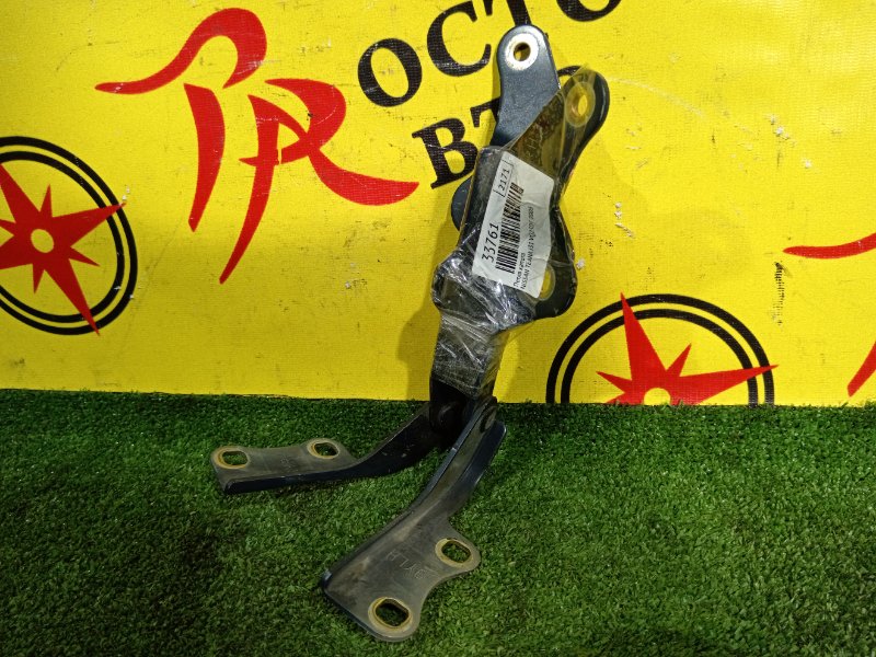 Петля капота, 300 рублей, Красноярск