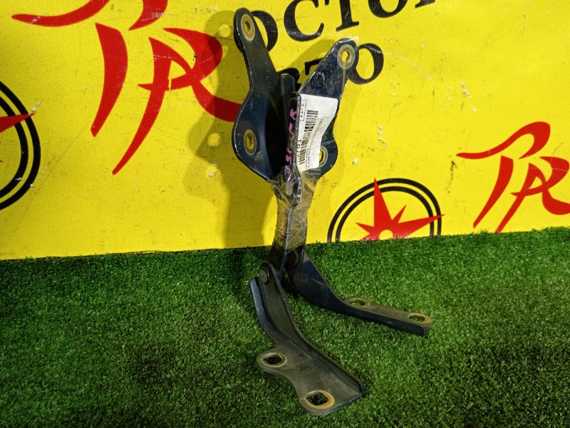 Петля капота, 300 рублей, Красноярск