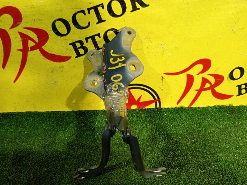 Петля капота, 300 рублей, Красноярск