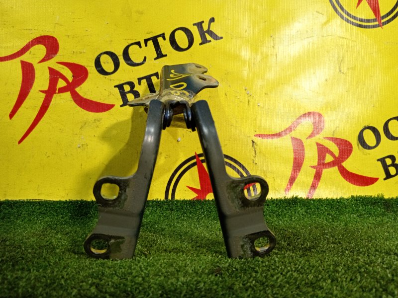 Петля капота, 300 рублей, Красноярск