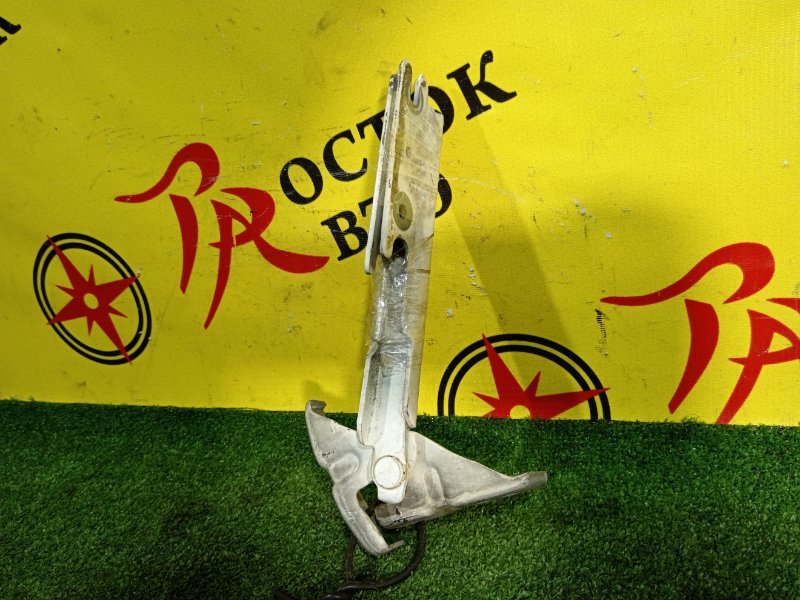 Петля капота, 300 рублей, Красноярск