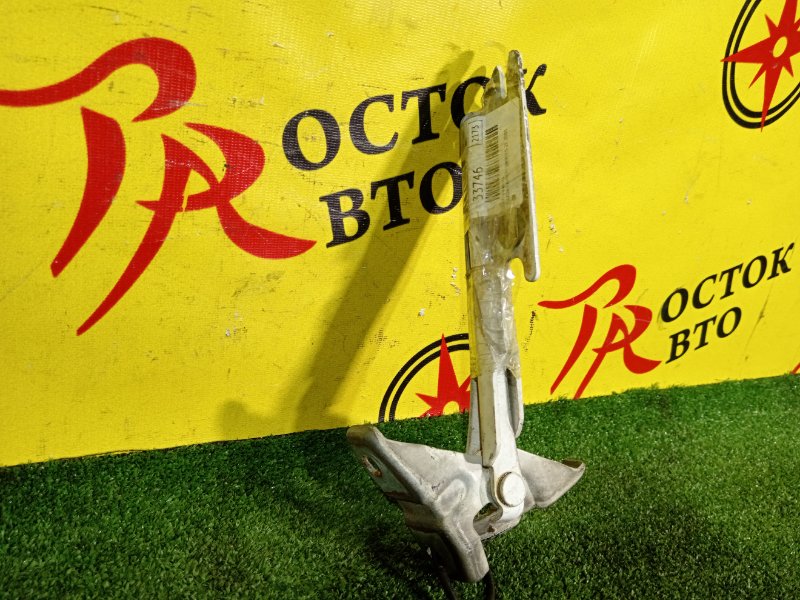 Петля капота, 300 рублей, Красноярск