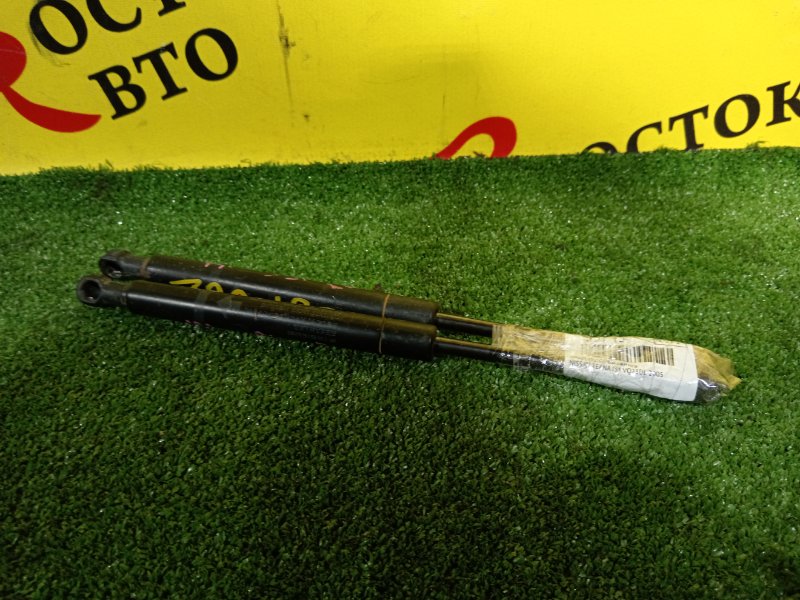 амортизатор багажника, 350 рублей, Красноярск