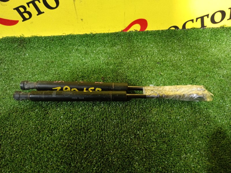 амортизатор багажника, 350 рублей, Красноярск