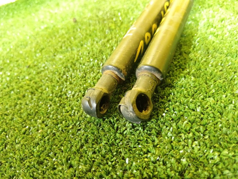 амортизатор багажника, 350 рублей, Красноярск