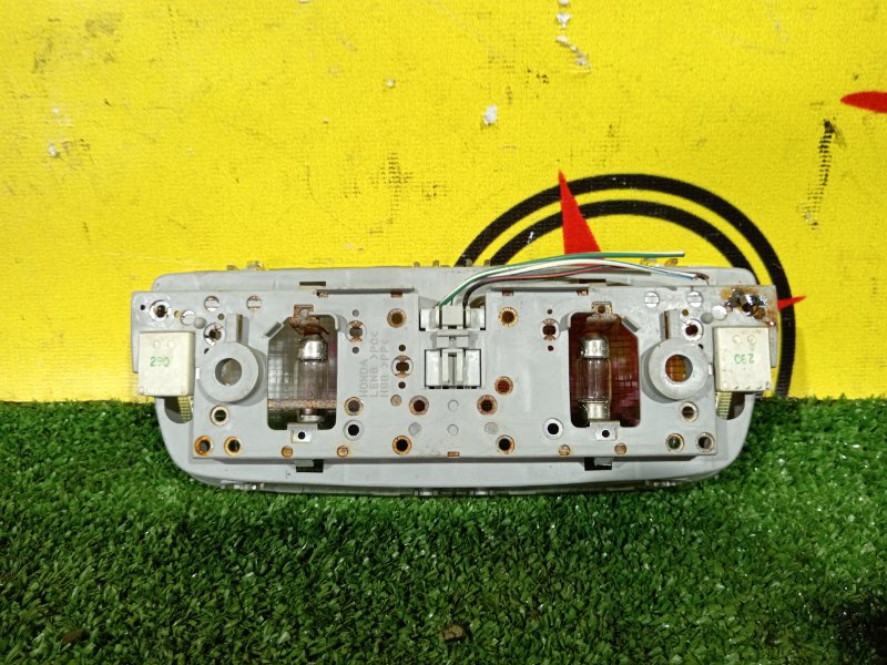 плафон, 150 рублей, Красноярск