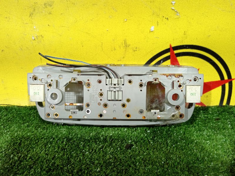 плафон, 150 рублей, Красноярск