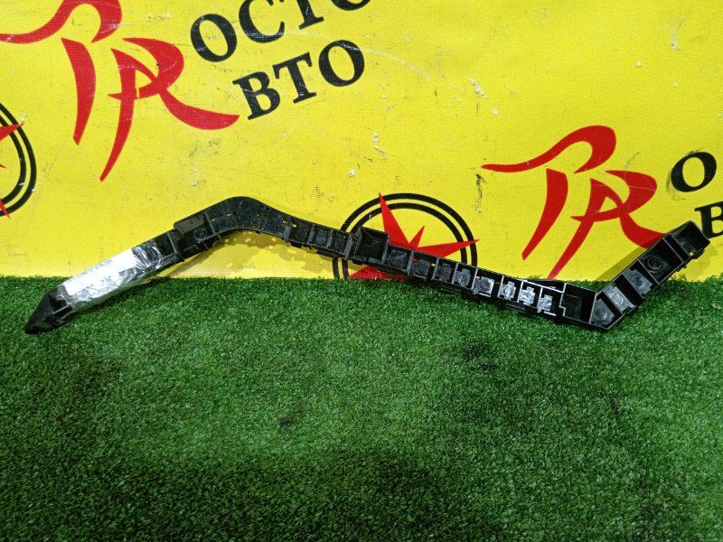 Клипса бампера, 400 рублей, Красноярск