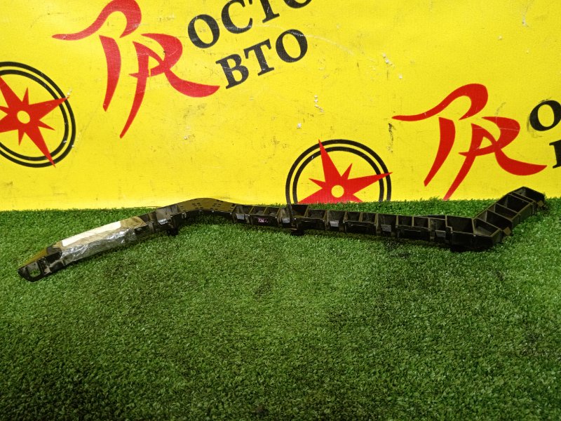 Клипса бампера, 400 рублей, Красноярск