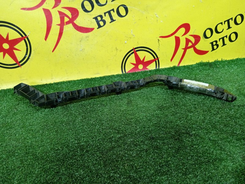 Клипса бампера, 400 рублей, Красноярск