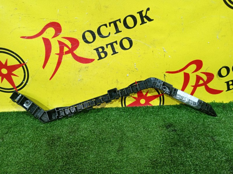 Клипса бампера, 400 рублей, Красноярск