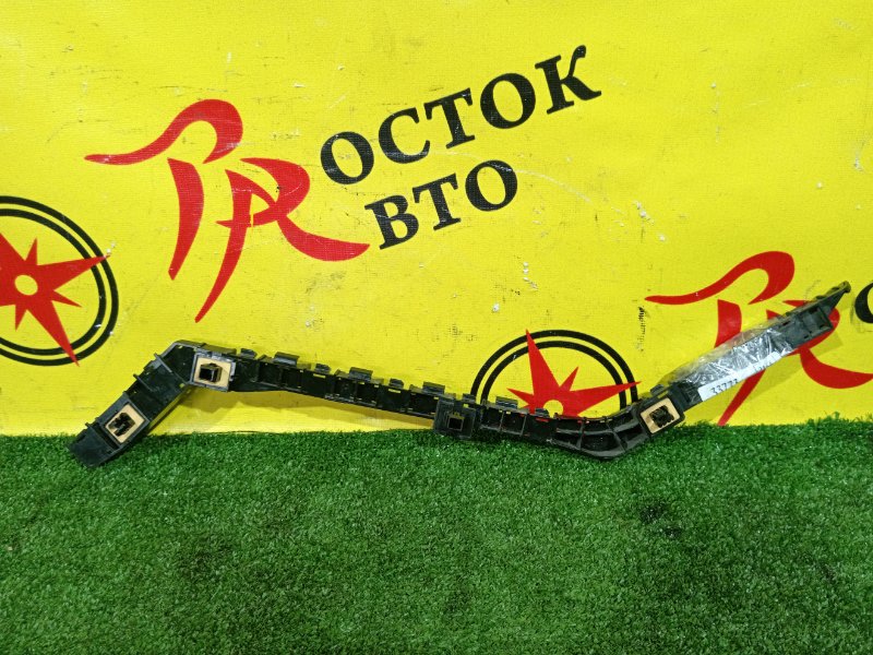 Клипса бампера, 400 рублей, Красноярск