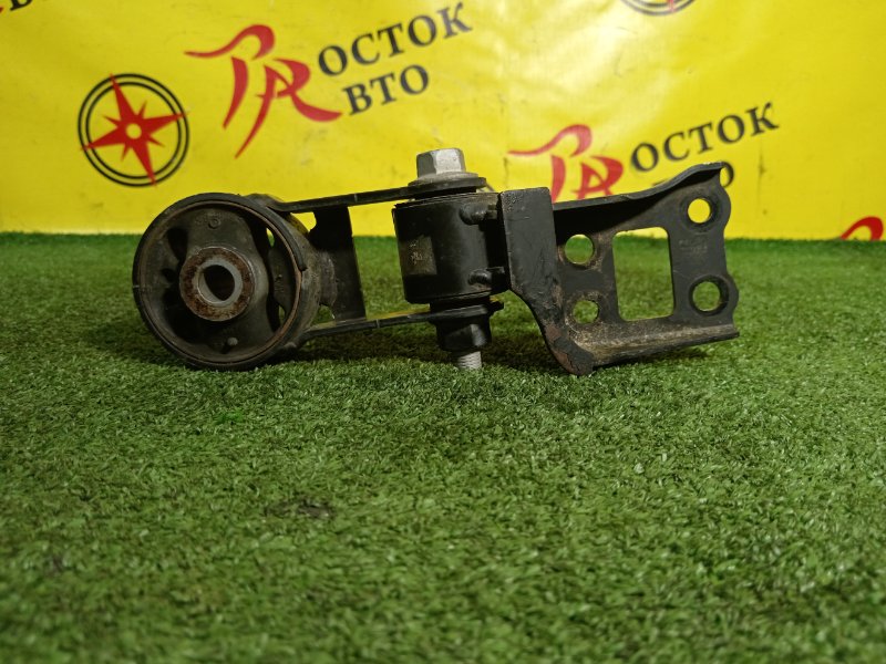 Подушка двигателя, 350 рублей, Красноярск