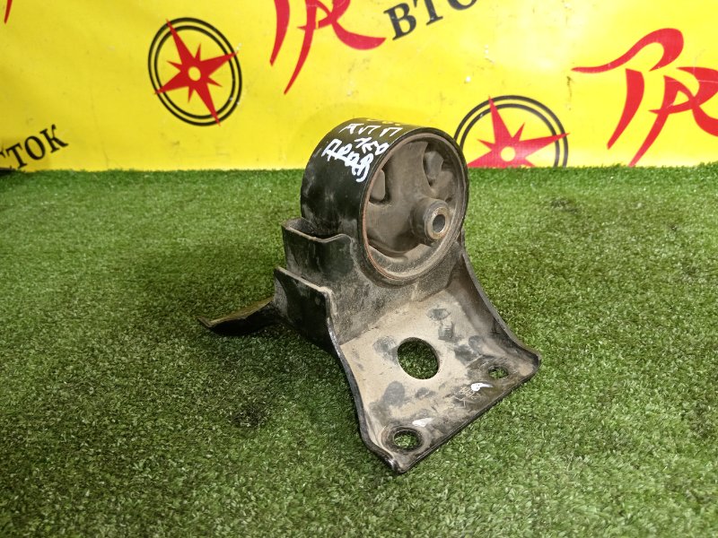 Подушка двигателя, 300 рублей, Красноярск