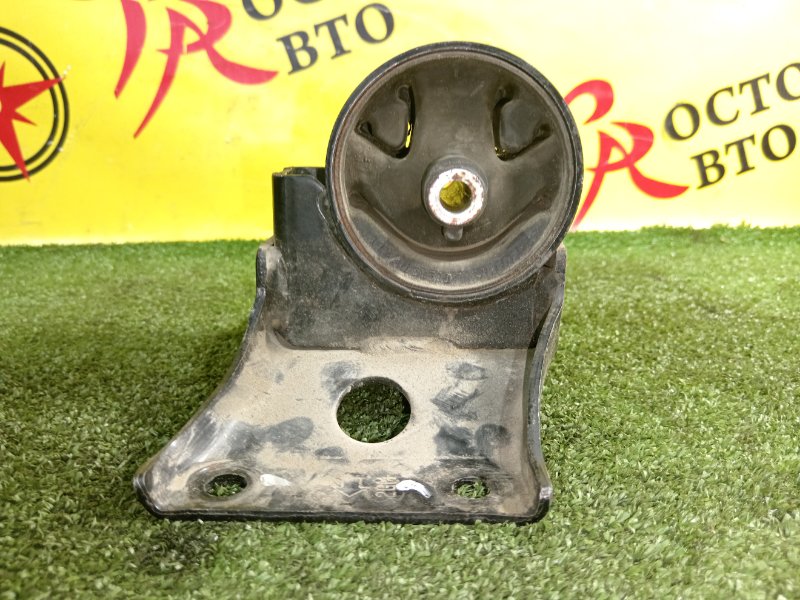 Подушка двигателя, 300 рублей, Красноярск