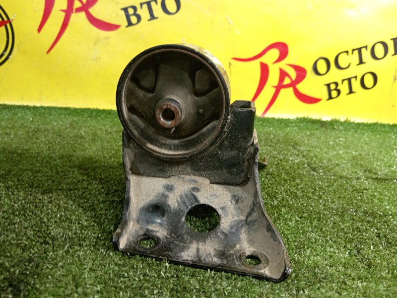 Подушка двигателя, 300 рублей, Красноярск