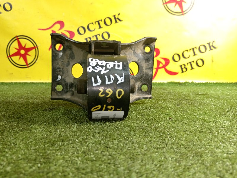 Подушка двигателя, 300 рублей, Красноярск