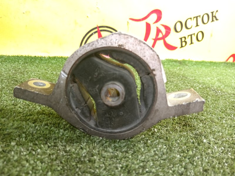 Подушка двигателя, 350 рублей, Красноярск