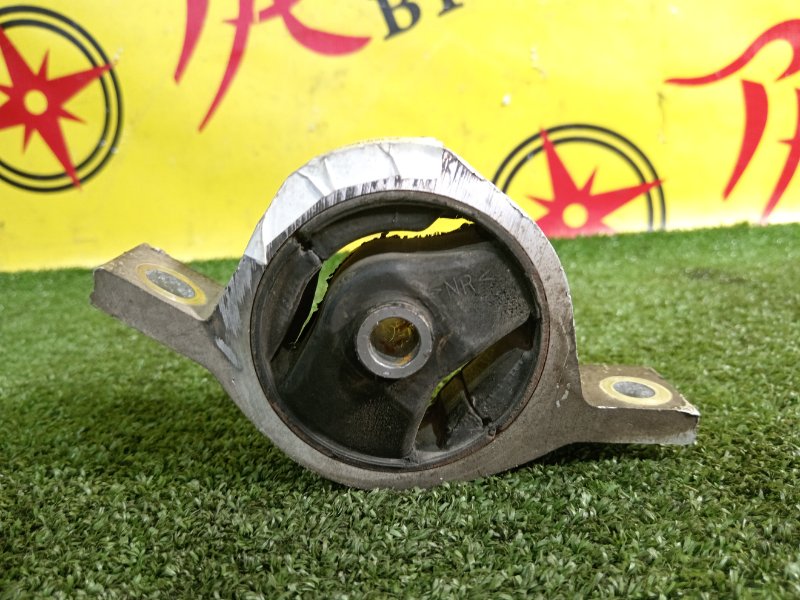 Подушка двигателя, 350 рублей, Красноярск