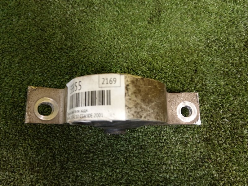 Подушка двигателя, 350 рублей, Красноярск