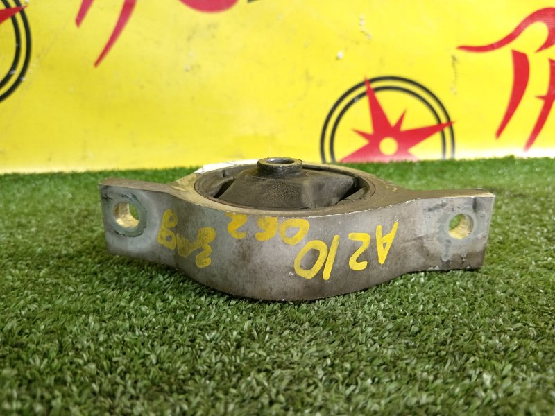 Подушка двигателя, 350 рублей, Красноярск