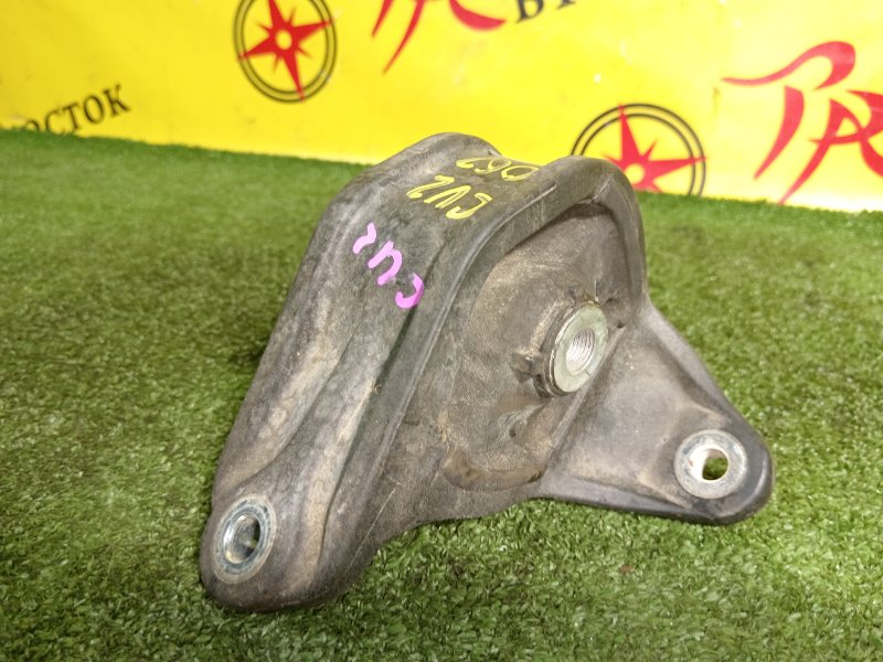 Подушка двигателя, 700 рублей, Красноярск