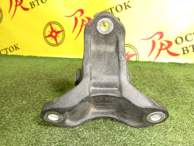 Подушка двигателя, 700 рублей, Красноярск