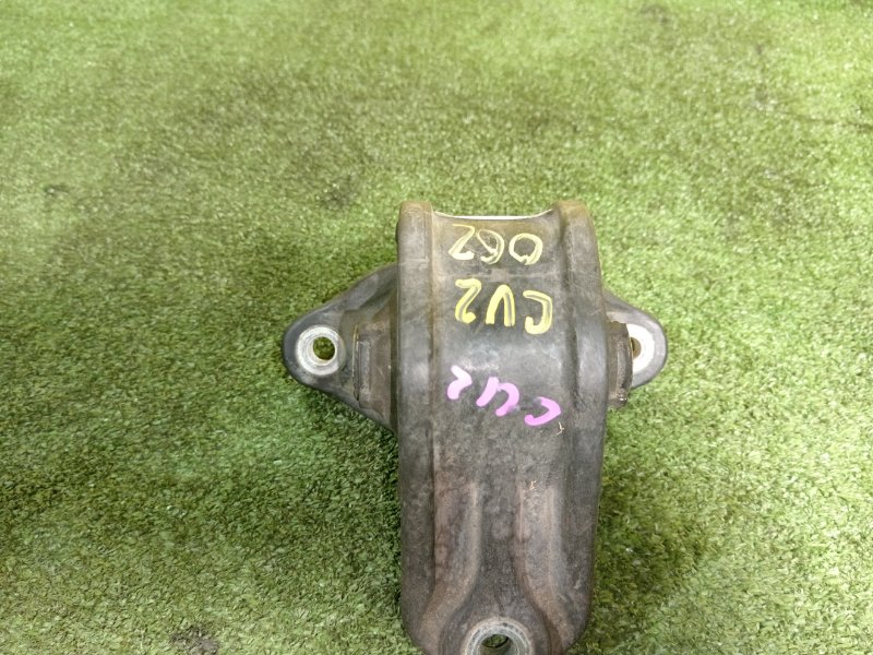 Подушка двигателя, 700 рублей, Красноярск