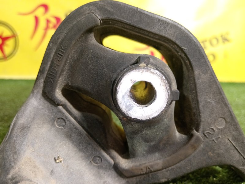 Подушка двигателя, 700 рублей, Красноярск