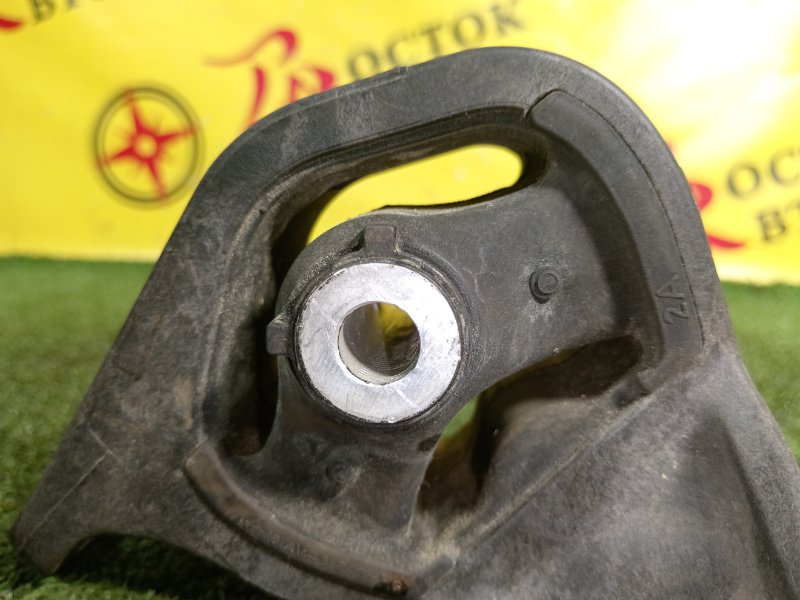 Подушка двигателя, 700 рублей, Красноярск