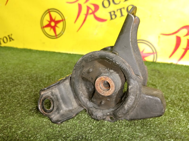 Подушка двигателя, 350 рублей, Красноярск