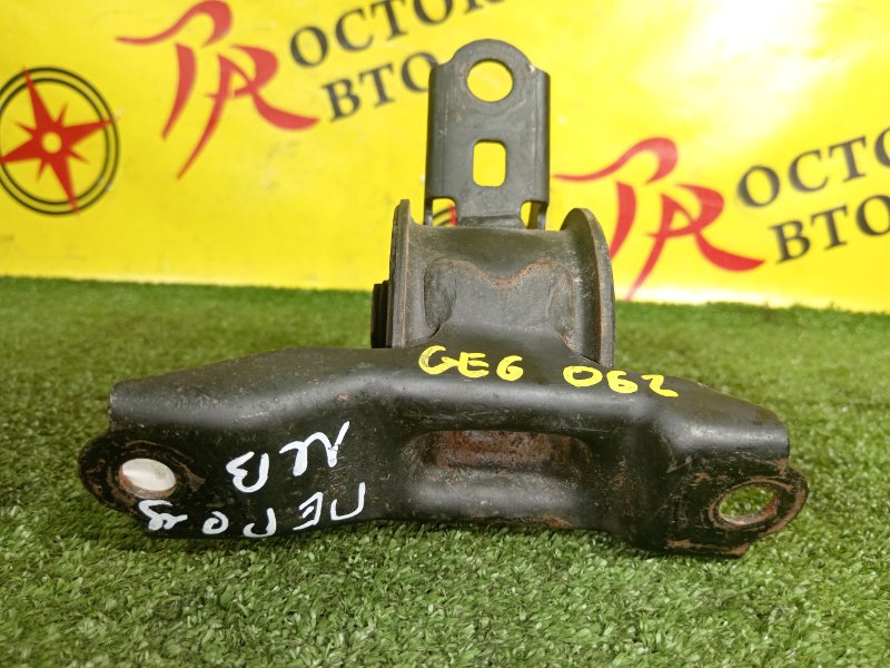 Подушка двигателя, 350 рублей, Красноярск