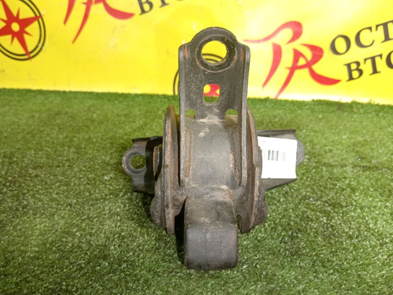 Подушка двигателя, 350 рублей, Красноярск