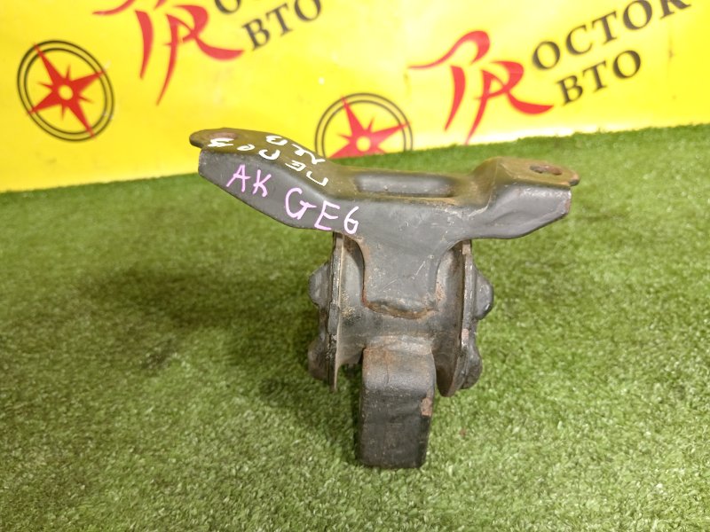 Подушка двигателя, 350 рублей, Красноярск