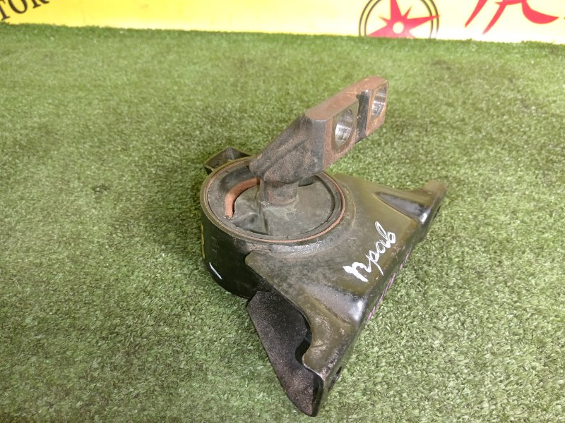 Подушка двигателя, 1400 рублей, Красноярск