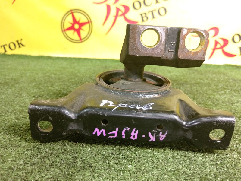 Подушка двигателя, 1400 рублей, Красноярск