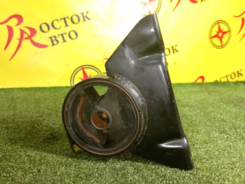 Подушка двигателя, 1400 рублей, Красноярск