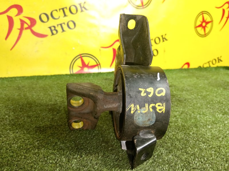 Подушка двигателя, 1400 рублей, Красноярск