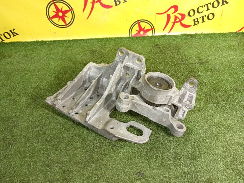 Подушка двигателя, 1400 рублей, Красноярск