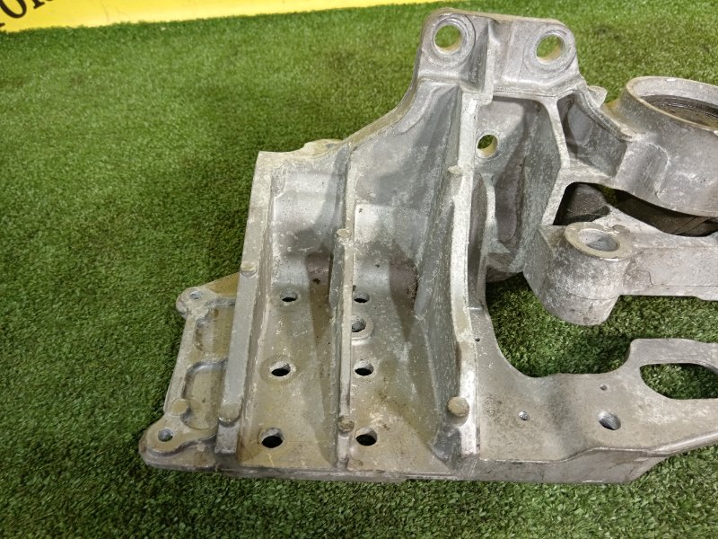 Подушка двигателя, 1400 рублей, Красноярск