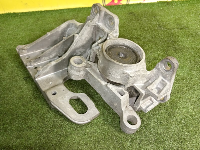 Подушка двигателя, 1400 рублей, Красноярск