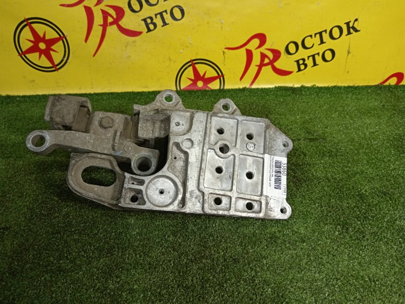 Подушка двигателя, 1400 рублей, Красноярск