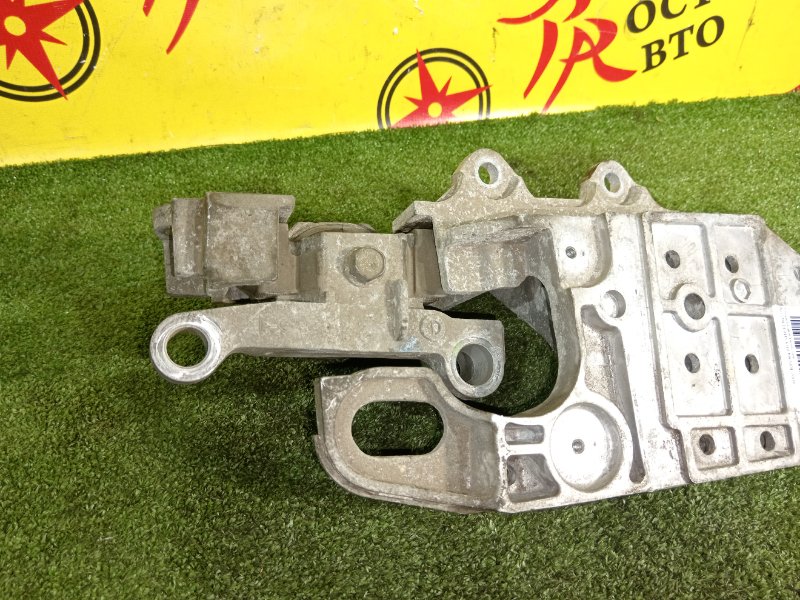 Подушка двигателя, 1400 рублей, Красноярск