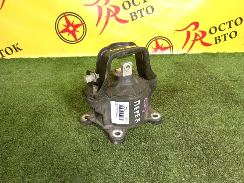 Подушка двигателя, 5000 рублей, Красноярск