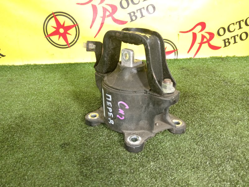 Подушка двигателя, 5000 рублей, Красноярск