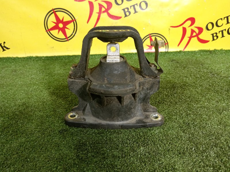 Подушка двигателя, 5000 рублей, Красноярск